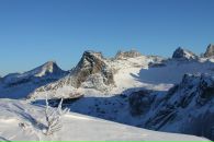 Антон Киселенко фотография #23 (источник - https://vk.com/id7526569)