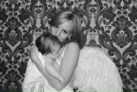 Фотография Васильевой Анны