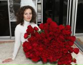 Фотография Марининой Катерины