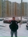 Рома Оріховський фотография #5 (источник - https://vk.com/id189440071)
