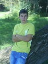 Владік Богиш фотография #36 (источник - https://vk.com/id152736154)