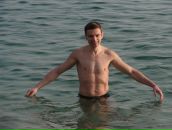 Фотография Davydov Alexey