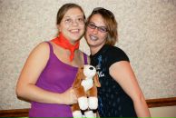 Maritta Pluto фотография #10 (источник - https://vk.com/id2934473)