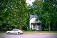 Maritta Pluto фотография #22 (источник - https://vk.com/id2934473)