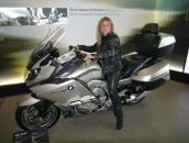 Квеста Нова фотография #43 (источник - https://vk.com/id3655549)