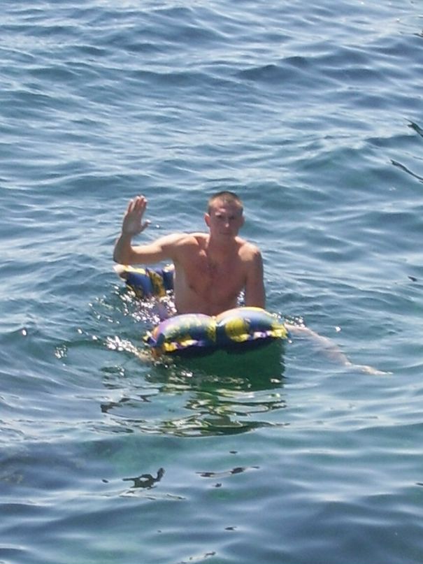 Виктор Цедик фотография #41