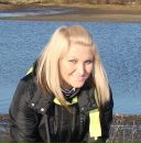 Фотография Печниковой Анны