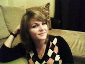 Фотография Халюто Яны