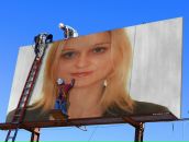 Олександр Клімчук фотография #38 (источник - https://vk.com/id52472373)