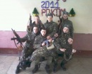 Сергій Андросович фотография #32 (источник - https://vk.com/id161062973)