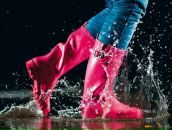 Фотография Кондрашовой Елены