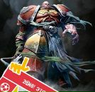 Фотография Овчинникова Константина