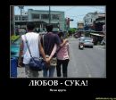 Білогаш Сергій фотография #17 (источник - https://vk.com/id32135284)