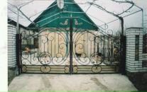 Віталій Пастух фотография #48 (источник - https://vk.com/id73283540)