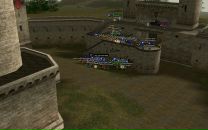 Віталій Копилов фотография #36 (источник - https://vk.com/id7629152)