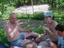 Міша Шостак фотография #25 (источник - https://vk.com/id153954553)