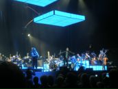 Лена Кудько фотография #48 (источник - https://vk.com/id819337)