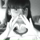 Ларіса Цуцка фотография #22 (источник - https://vk.com/id92130073)