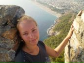 Фотография Клименко Егор