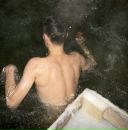 Фотография Зеленкина Якова