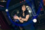 Фотография Москвиной Кати