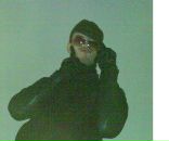 Фотография Есипова Никиты