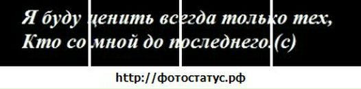 Пєтя Кулик фотография #24 (источник - https://vk.com/id70329924)