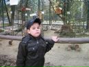 Олег Сірий фотография #48 (источник - https://vk.com/id145708073)