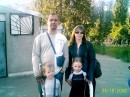 Олекса Міль фотография #42 (источник - https://vk.com/id21766526)