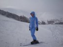 Марія Здеорук фотография #38 (источник - https://vk.com/id2798847)