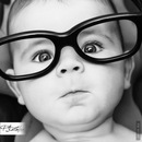 Фотография Mcfrenzee Tem