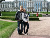 Вася Кирин фотография #9 (источник - https://vk.com/id1922906)