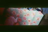 Bug Report фотография #46 (источник - https://vk.com/id2490637)