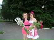 Альона Акулініна фотография #29 (источник - https://vk.com/id49462915)