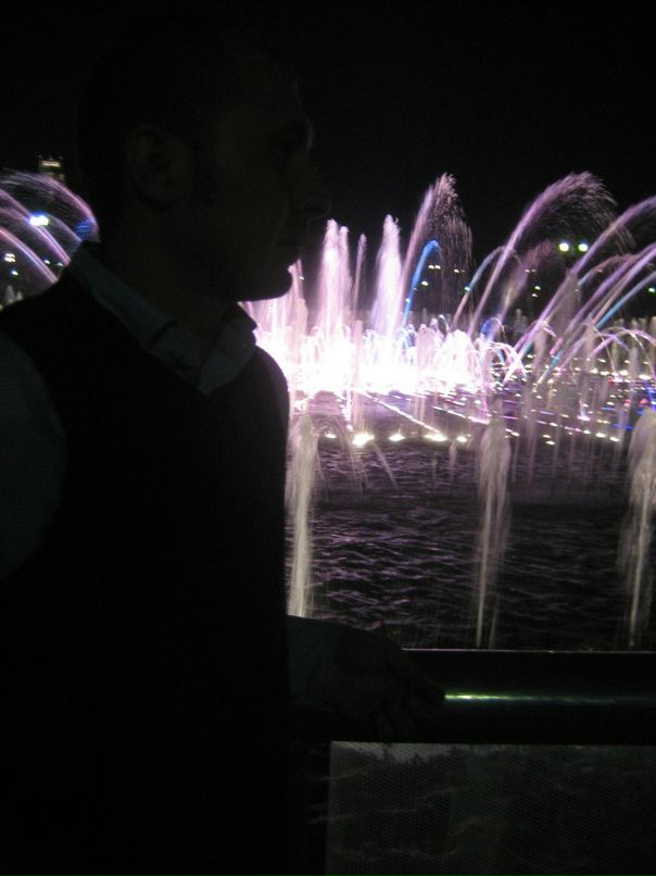 Ваня Малышкин фотография #24