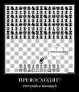 Дініс Петренко фотография #13 (источник - https://vk.com/id78079910)