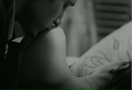 Фотография Олечки Ольги