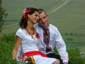 Наталія Безкоровайна фотография #36 (источник - https://vk.com/id56923857)