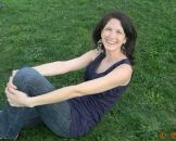 Фотография Янкович Марины