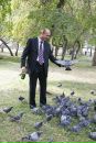 Фотография Руденко Димы