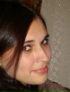 Фотография Бочкаревой Екатерины