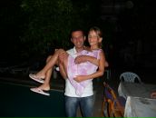 Нюта Якубів фотография #10 (источник - https://vk.com/id63750607)