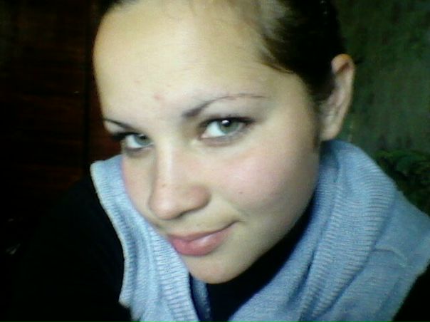 №14, Тамара Морозова-Башун №14, Тамара Морозова-Башун