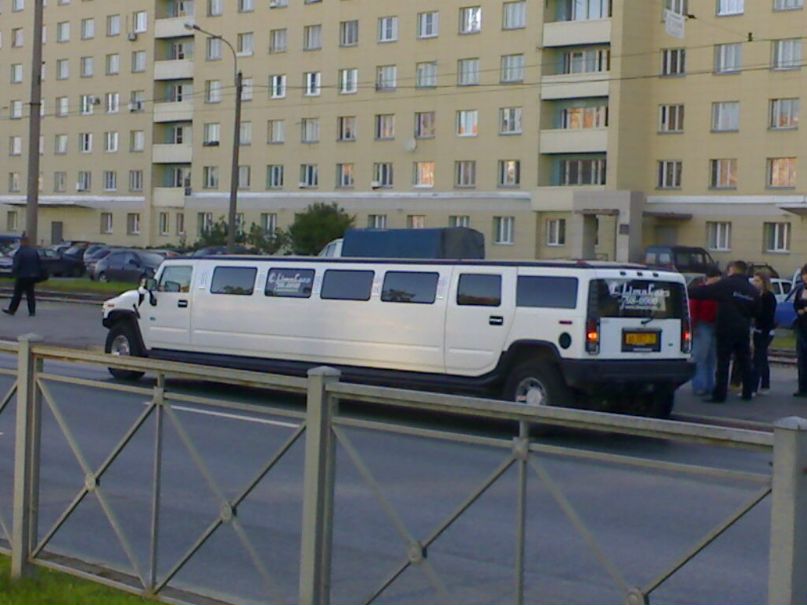 Сергей Белоус фотография #44