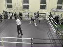 Фотография Мохова Константина
