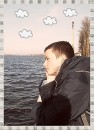 Діна Чернявська фотография #22 (источник - https://vk.com/id32578522)