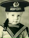 Фотография Селеменева Леонида