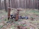Андрій Котович фотография #22 (источник - https://vk.com/id3613472)
