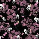 Анархистка Киш фотография #4 (источник - https://vk.com/id122052290)