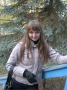 Фотография Румянцевой Катерины